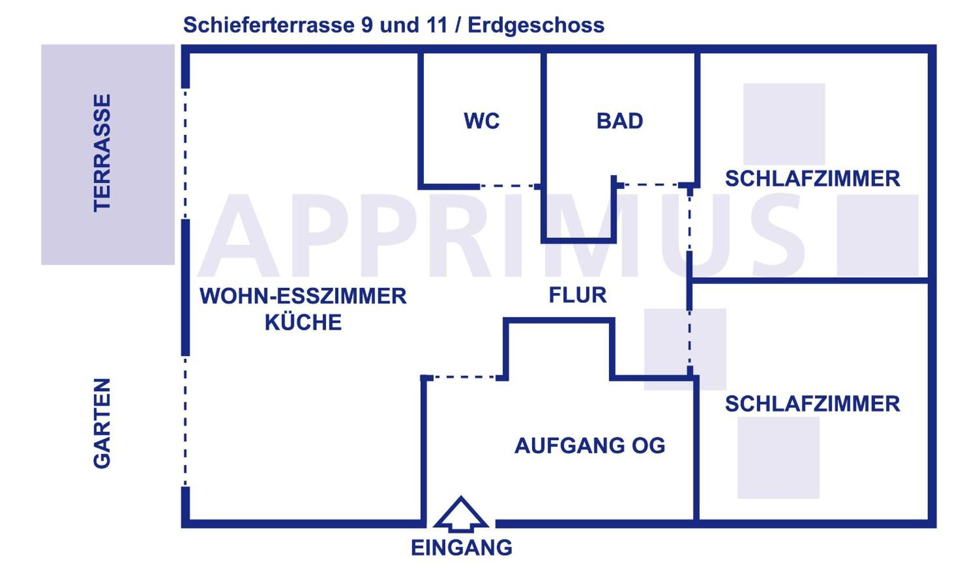Apprimus Ferienwohnungen - Waldsee Rieden Rieden  Dış mekan fotoğraf